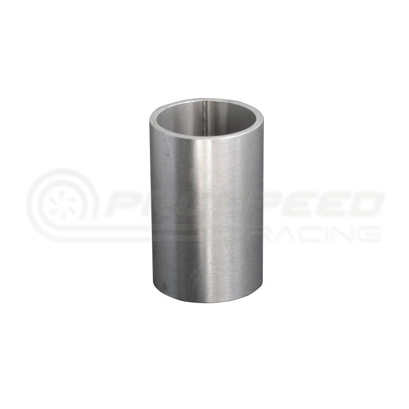 GFB 25mm (1