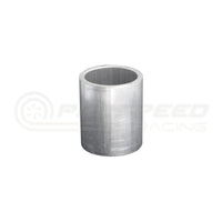 GFB 38mm (1.5