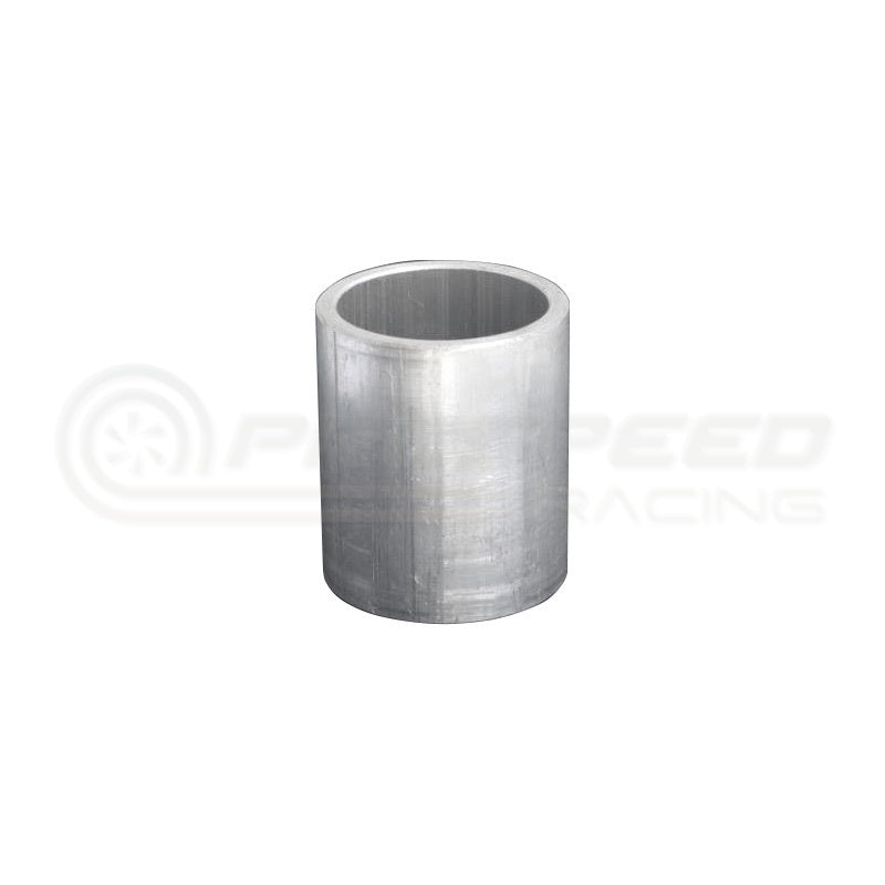 GFB 38mm (1.5