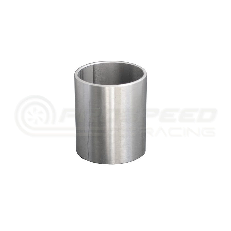 GFB 38mm (1.5