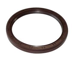 Toyota Genuine OEM 1JZ & 2JZ Rear Main Seal - 90311-90006