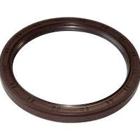 Toyota Genuine OEM 1JZ & 2JZ Rear Main Seal - 90311-90006