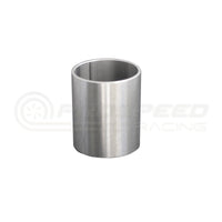 GFB 38mm (1.5