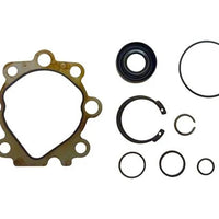 Genuine TOYOTA OEM 1JZ & 2JZ Power Steering Rebuild Kit - 04446-30120