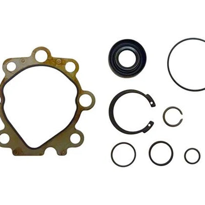 Genuine TOYOTA OEM 1JZ & 2JZ Power Steering Rebuild Kit - 04446-30120