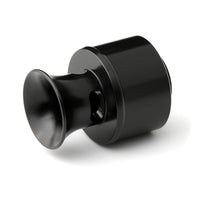GFB Blow Off Valve Trumpet w/Filter Mount