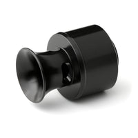 GFB Blow Off Valve Trumpet w/Filter Mount