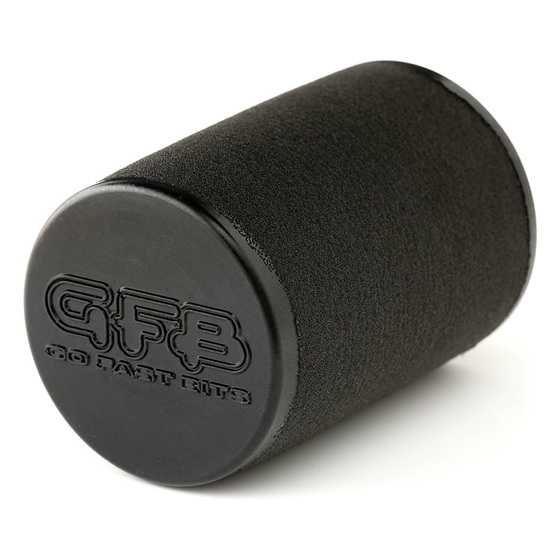 GFB Blow Off Valve Filter