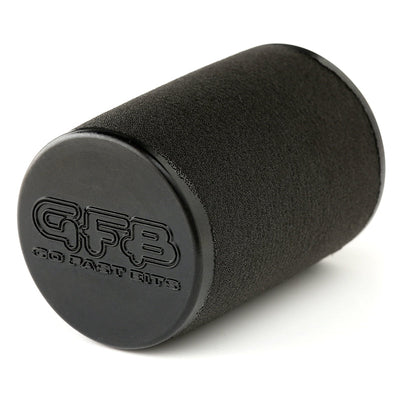 GFB Blow Off Valve Filter