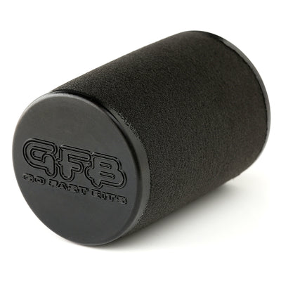 GFB Blow Off Valve Filter
