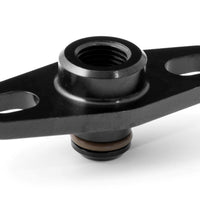 GFB OEM Fuel Rail to 1/8