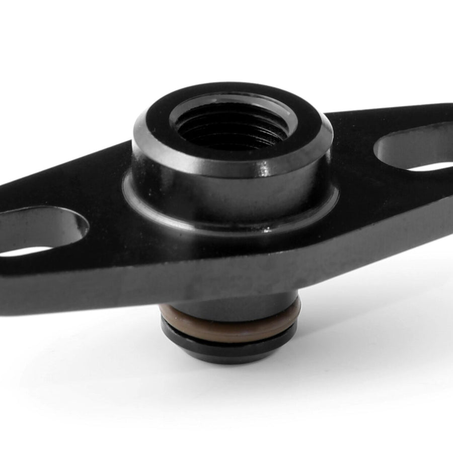 GFB OEM Fuel Rail to 1/8