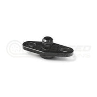 GFB OEM Fuel Rail to 1/8