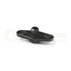 GFB OEM Fuel Rail to 1/8