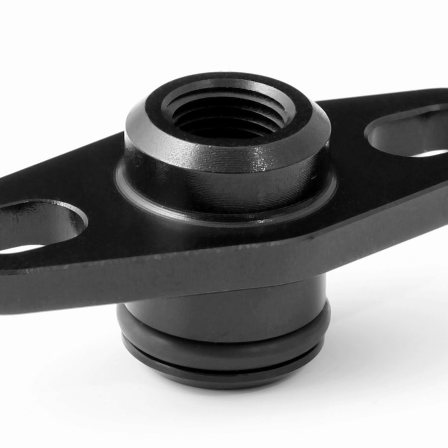 GFB OEM Fuel Rail to 1/8