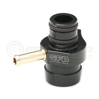 GFB Boost Tap
