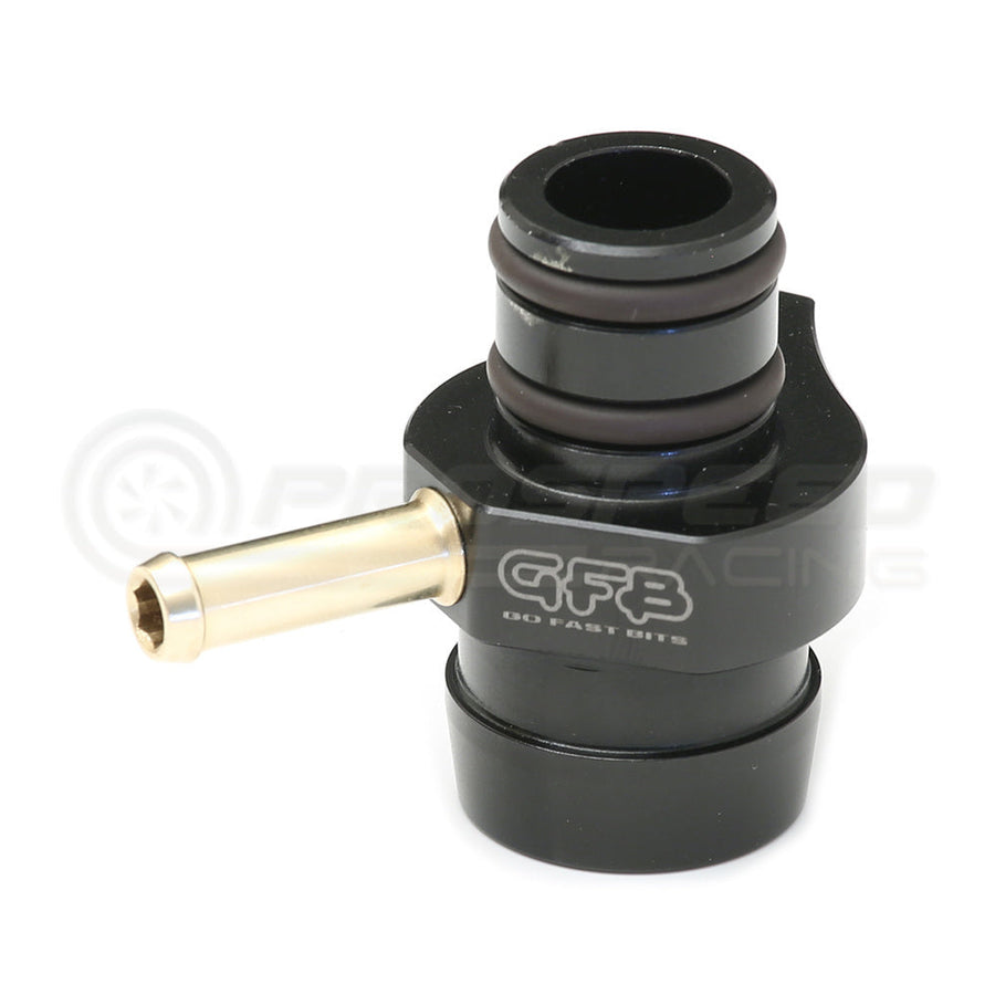 GFB Boost Tap