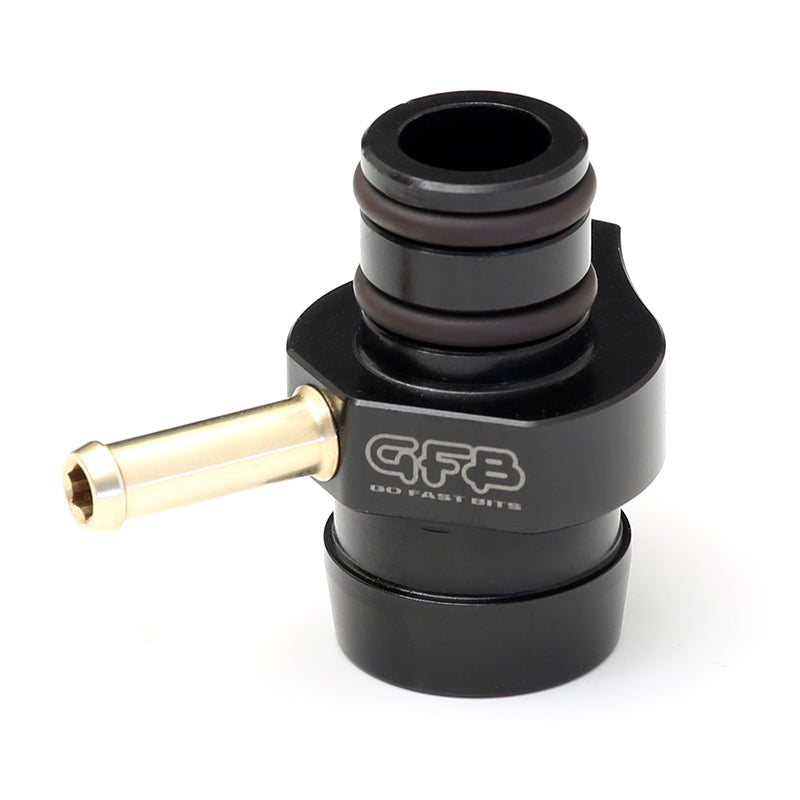 GFB Boost Tap