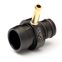 GFB Boost Tap