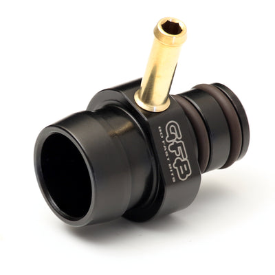 GFB Boost Tap