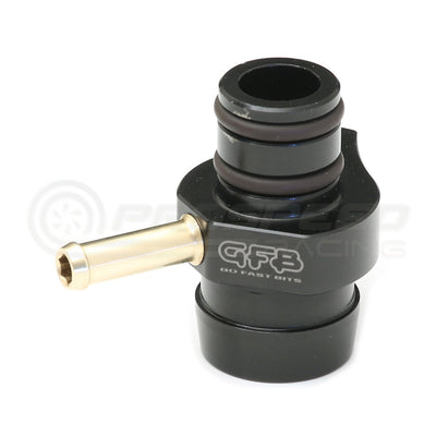 GFB Boost Tap