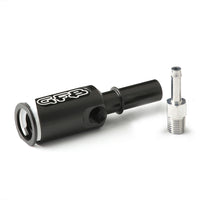 GFB Boost Tap - Audi A1 8X VW POLO 6R Skoda Fabia 1 2 1 4 TFSI TSI