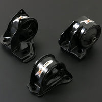 Hardrace HARDENED ENGINE MOUNT HONDA, CIVIC, EG, EH, EJ1/2