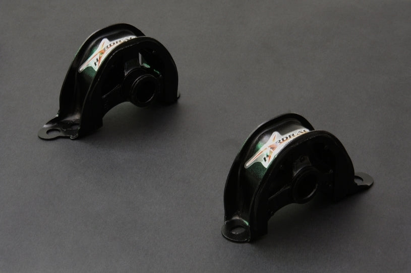HARDRACE FRONT LOWER ENGINE TORQUE MOUNT HONDA, CIVIC, EG, EH, EJ1/2, EK3/4/5/9, EJ6/7/8/9, EM1 INTEGRA DC2