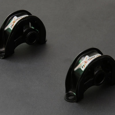 HARDRACE FRONT LOWER ENGINE TORQUE MOUNT HONDA, CIVIC, EG, EH, EJ1/2, EK3/4/5/9, EJ6/7/8/9, EM1 INTEGRA DC2