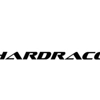 HARDRACE HARDENED ENGINE MOUNT MITSUBISHI, LANCER MIRAGE, 97-00