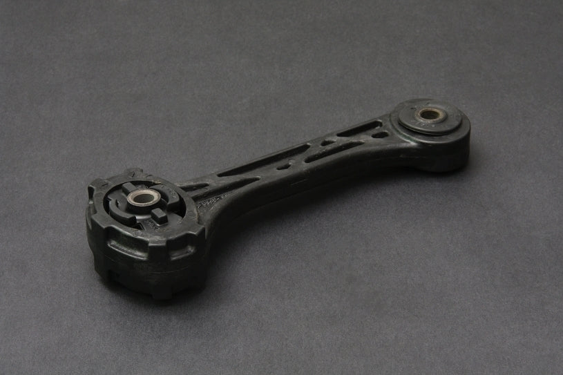 Hardrace HARDENED ENGINE PITCH SUBARU, IMPREZA, LEGACY, STI GC/GF/GM 92-00, WRX GC/GF/GM 92-00, BD/BG/BK 95-98