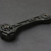 Hardrace HARDENED ENGINE PITCH SUBARU, IMPREZA, LEGACY, STI GC/GF/GM 92-00, WRX GC/GF/GM 92-00, BD/BG/BK 95-98