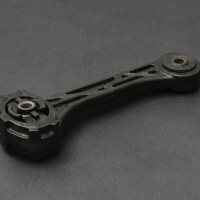 Hardrace HARDENED ENGINE PITCH SUBARU, IMPREZA, LEGACY, STI GC/GF/GM 92-00, WRX GC/GF/GM 92-00, BD/BG/BK 95-98