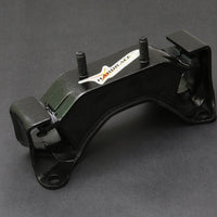 Hardrace TRANSMISSION MOUNT 5 SPEED SUBARU, IMPREZA, LEGACY, SF 97-02, GC/GF/GM 92-00, WRX GC/GF/GM 92-2