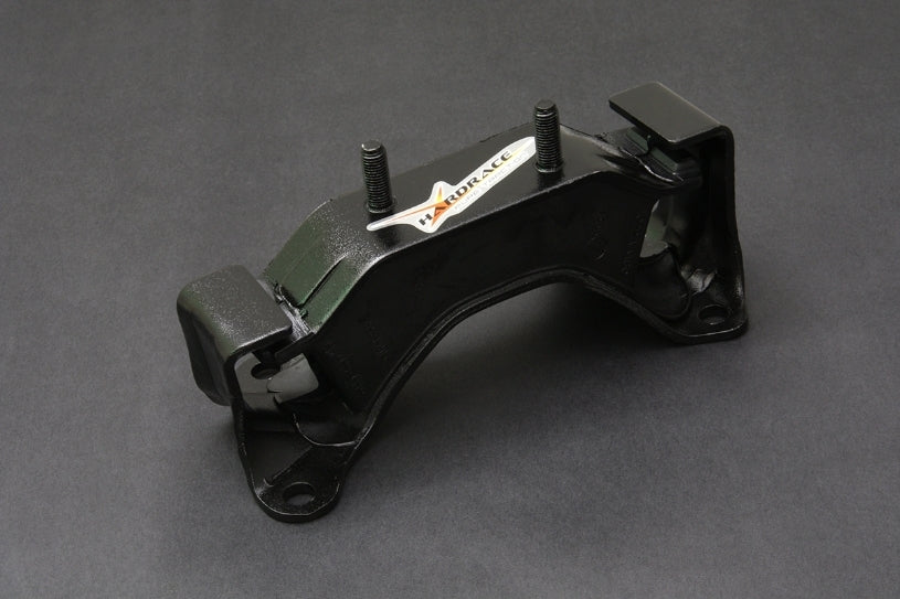 Hardrace TRANSMISSION MOUNT 5 SPEED SUBARU, IMPREZA, LEGACY, SF 97-02, GC/GF/GM 92-00, WRX GC/GF/GM 92-2