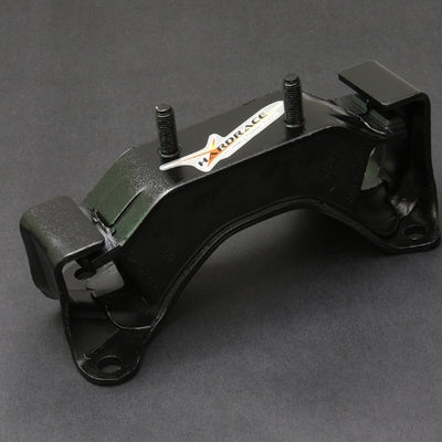 Hardrace TRANSMISSION MOUNT 5 SPEED SUBARU, IMPREZA, LEGACY, SF 97-02, GC/GF/GM 92-00, WRX GC/GF/GM 92-2