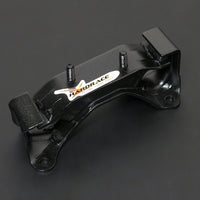 Hardrace TRANSMISSION MOUNT SUBARU, IMPREZA, LEVORG, WRX GC/GF/GM 92-00, 14 -, WRX GD/GG 01-06, WRX/STI VA 14-