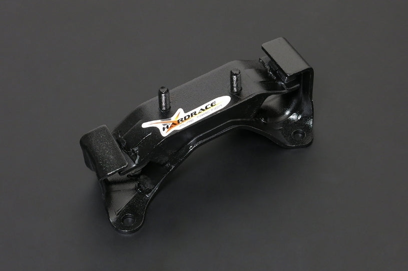 Hardrace TRANSMISSION MOUNT SUBARU, IMPREZA, LEVORG, WRX GC/GF/GM 92-00, 14 -, WRX GD/GG 01-06, WRX/STI VA 14-