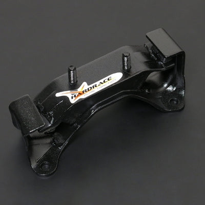Hardrace TRANSMISSION MOUNT SUBARU, IMPREZA, LEVORG, WRX GC/GF/GM 92-00, 14 -, WRX GD/GG 01-06, WRX/STI VA 14-