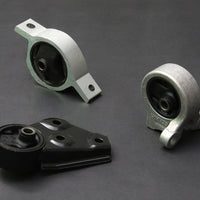HARDRACE HARDENED ENGINE MOUNT NISSAN, MARCH/MICRA, K11 92-02