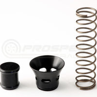 GFB Mach 2 Plumb Back to Atmosphere Vent Conversion Kit - Suits T9120