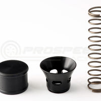 GFB Mach 2 Plumb Back to Atmosphere Vent Conversion Kit - Suits T9103/T9133