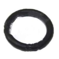 Toyota POWER STEERING PRESSURE FEED TUBE O-RING SEAL 90301-07009