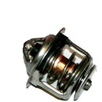 TOYOTA Genuine OEM THERMOSTAT - AE86 TURENO (TOYOTA 4AGE) 90916-03046