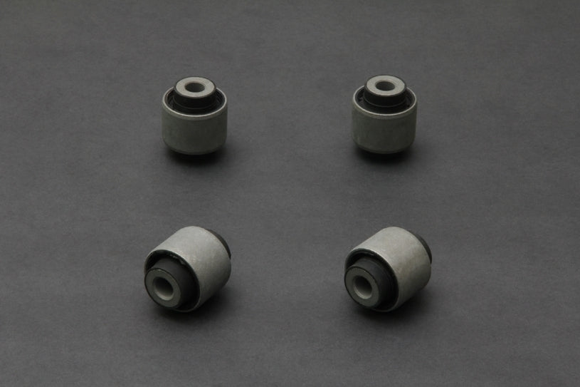 FRONT UPPER ARM BUSHING HONDA, CIVIC, INTEGRA, DC2 94-01, EG, EH, EJ1/2