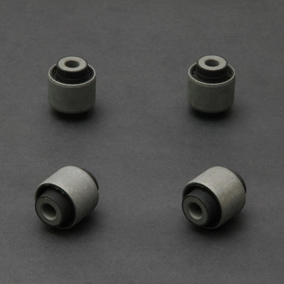 FRONT UPPER ARM BUSHING HONDA, CIVIC, INTEGRA, DC2 94-01, EG, EH, EJ1/2