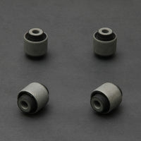 FRONT UPPER ARM BUSHING HONDA, CIVIC, INTEGRA, DC2 94-01, EG, EH, EJ1/2