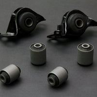 FRONT LOWER ARM BUSHING HONDA, CIVIC, INTEGRA, DC2 94-01, EG, EH, EJ1/2