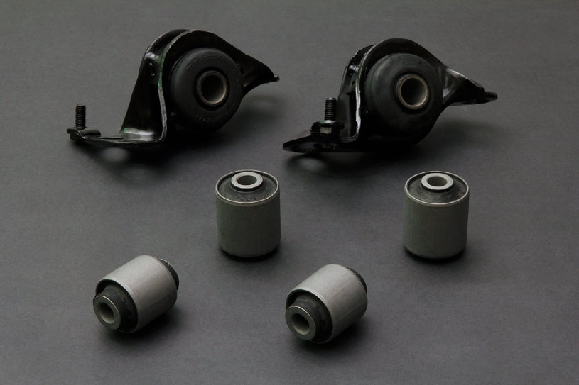 FRONT LOWER ARM BUSHING HONDA, CIVIC, INTEGRA, DC2 94-01, EG, EH, EJ1/2