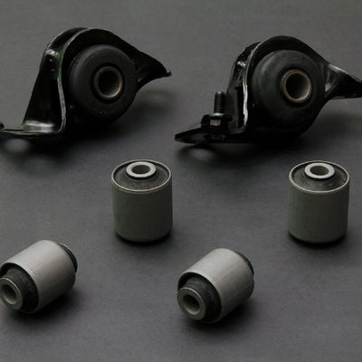 FRONT LOWER ARM BUSHING HONDA, CIVIC, INTEGRA, DC2 94-01, EG, EH, EJ1/2